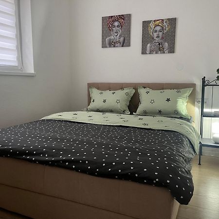 Apartament Stan Na Dan Flora Nevesinje Zewnętrze zdjęcie